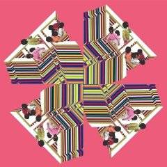 The Bears Are Coming